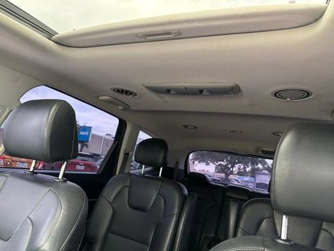 Used 2022 Kia Telluride S AWD/4WD image 16
