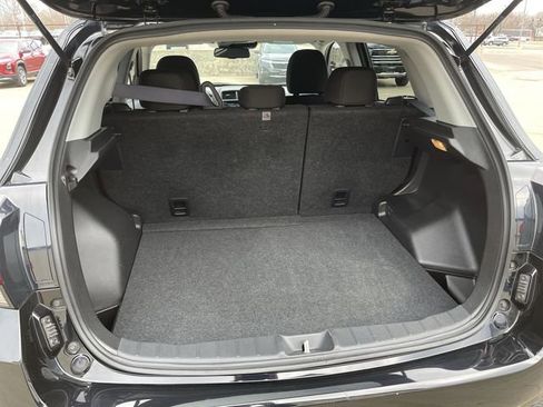 Used 2024 Mitsubishi Outlander Sport ES image 22