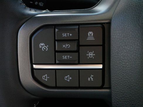 Used 2022 Ford F150 Lariat w/ Max Trailer Tow Package image 26