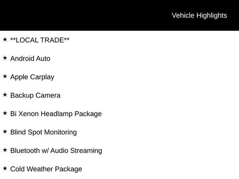 Used 2018 Jeep Renegade Trailhawk image 4