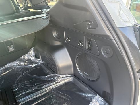 New 2026 Subaru Forester Limited w/ Limited Package image 50