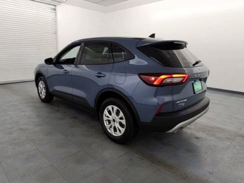 New 2026 Ford Escape Active image 6