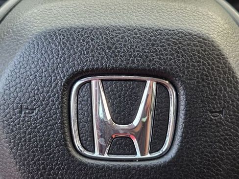 Used 2025 Honda Accord EX-L image 33