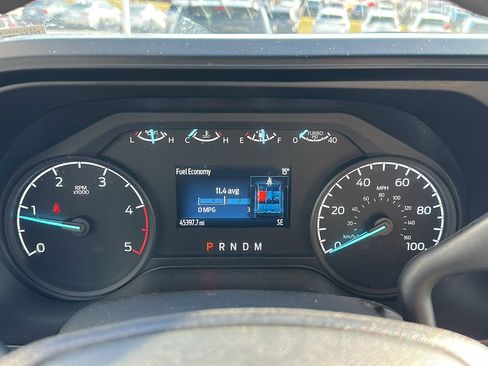 Used 2024 Ford F250 XLT image 20
