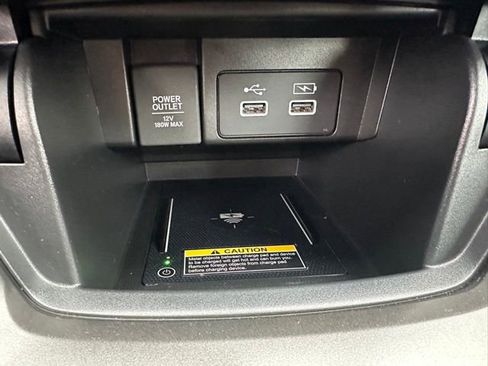 Certified 2021 Honda Accord Touring image 22