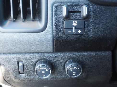 Used 2019 Chevrolet Colorado Z71 image 20