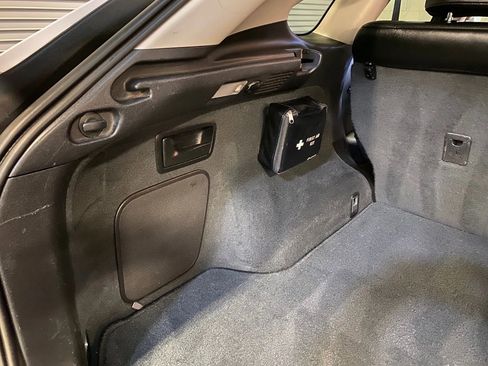 Used 2011 Lexus RX 350 AWD w/ Premium Pkg image 37