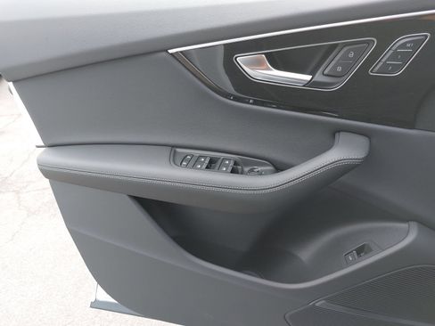 New 2026 Audi Q8 Premium Plus AWD/4WD image 30