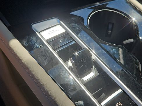 New 2026 Volkswagen Atlas SE AWD/4WD image 17