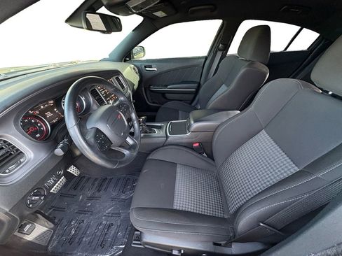 Used 2023 Dodge Charger Scat Pack image 19