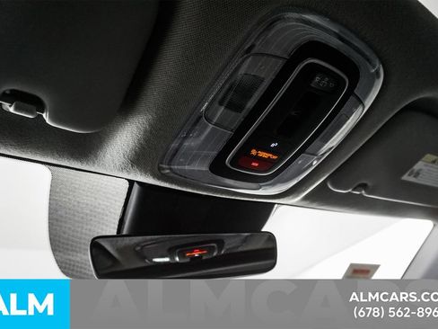 Used 2023 Hyundai Elantra Limited FWD image 52