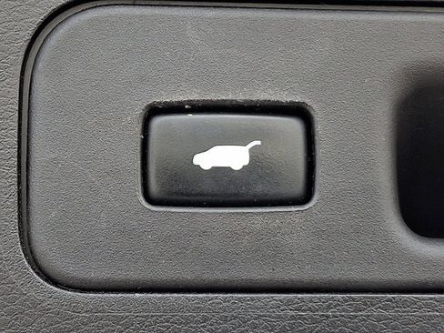 Used 2016 Acura MDX SH-AWD w/ Technology Package image 31