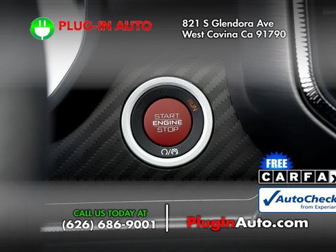 Used 2024 RAM 1500 TRX AWD/4WD image 28