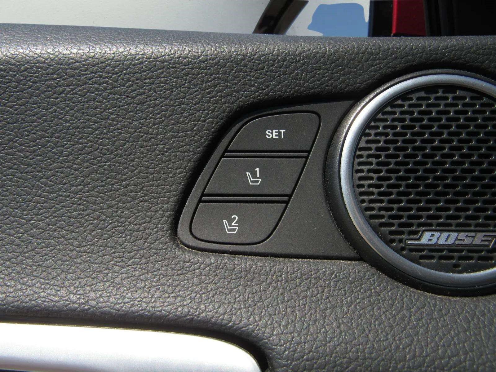 Used 2026 Hyundai Sonata Limited FWD image 21