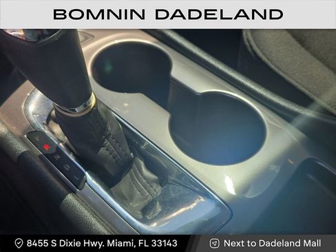 Used 2019 Chevrolet Malibu LS image 32