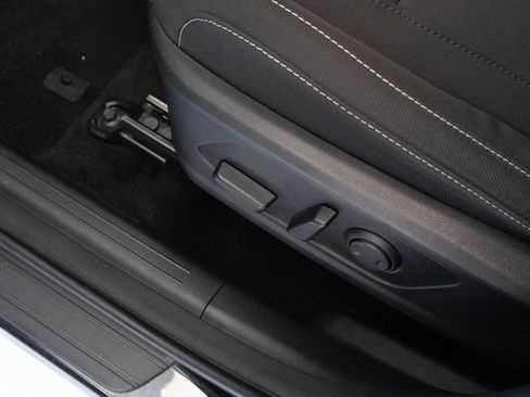 Used 2024 Hyundai Tucson SEL FWD image 4