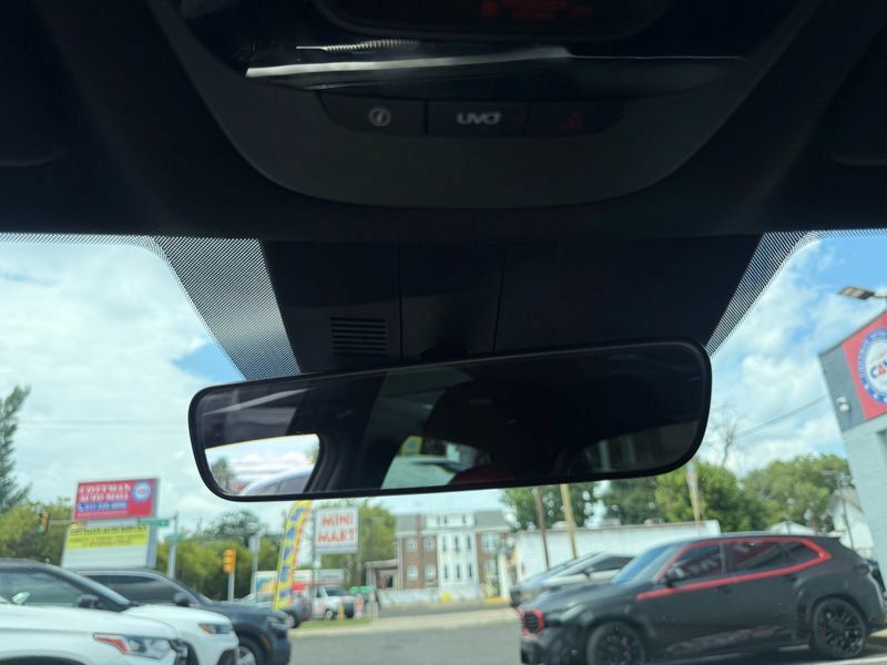 Used 2022 Kia K5 GT-Line w/ GT-Line FWD Premium Package image 47