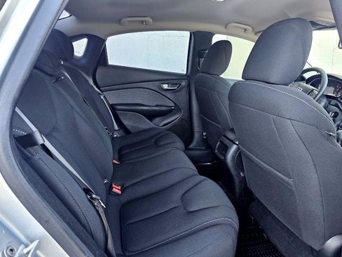 Used 2013 Dodge Dart SXT image 26