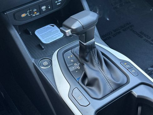 New 2026 Kia K4 GT-Line Turbo FWD image 17