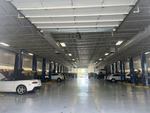 Used 2021 Ford Mustang Coupe w/ Equipment Group 101A image 28