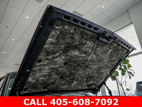 Used 1989 Chevrolet Blazer 4WD image 50