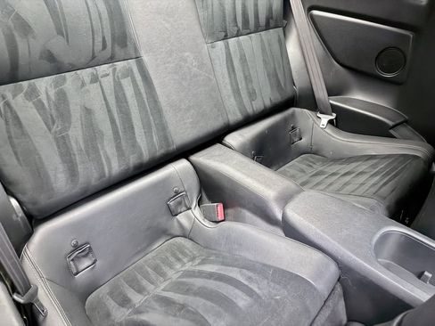 Used 2019 Toyota 86 RWD image 14