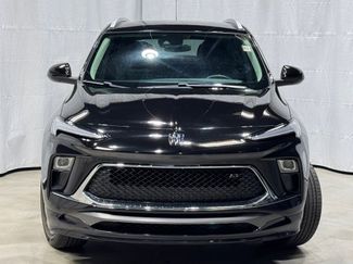 Used 2024 Buick Encore GX Sport Touring w/ Comfort Package video 2