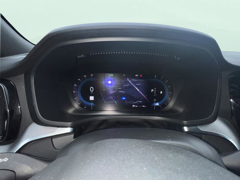 Used 2024 Volvo S60 B5 Plus w/ Climate Package image 10