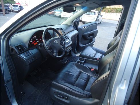 Used 2007 Honda Odyssey Touring image 27