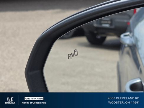 Used 2024 Volkswagen Taos S AWD/4WD image 12