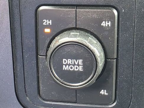 Used 2023 Ford F150 XLT w/ Equipment Group 302A High AWD/4WD image 20