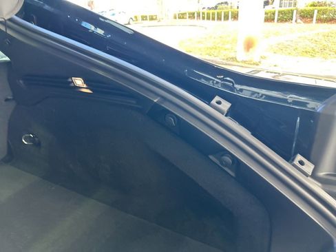 New 2026 Dodge Charger R/T Scat Pack image 33