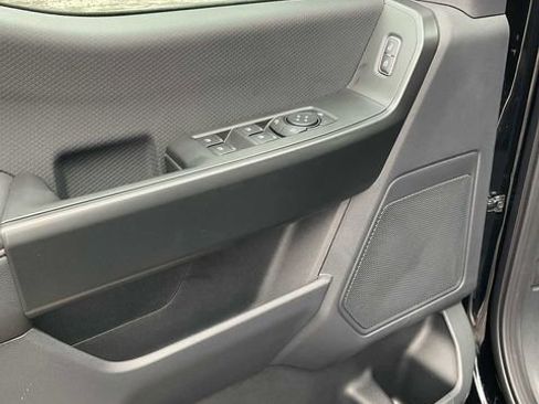 Used 2026 Ford F150 STX w/ Equipment Group 200A AWD/4WD image 6