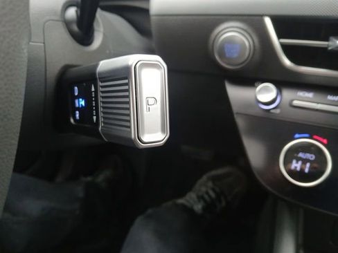 Used 2025 Hyundai Sonata SEL image 19