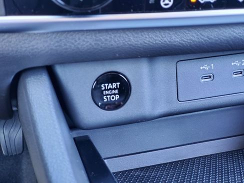 New 2026 Nissan Rogue SV AWD/4WD image 31