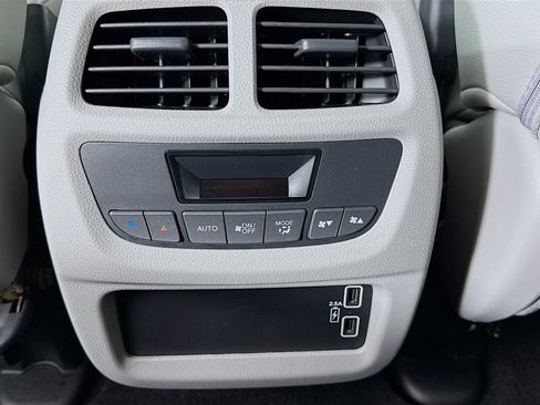 Used 2022 Honda Pilot Special Edition image 26