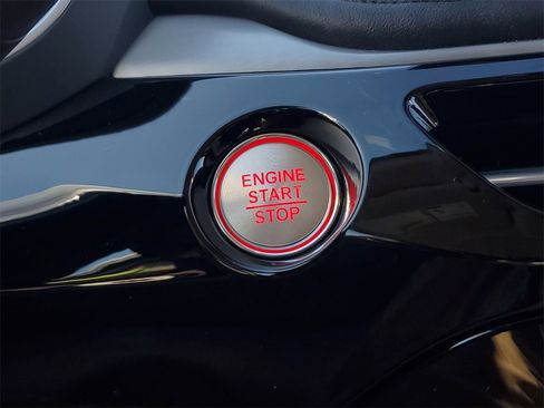 New 2026 Acura MDX w/ Technology Package image 30