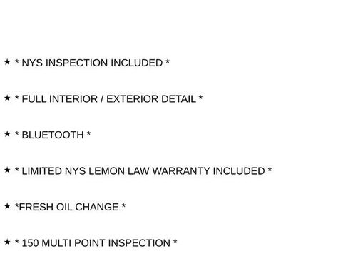 Used 2022 Ford Edge Titanium image 5