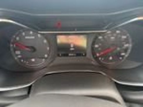 Used 2023 Chevrolet TrailBlazer ACTIV w/ Convenience Package image 32