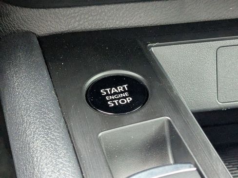 New 2026 Nissan Kicks S image 28