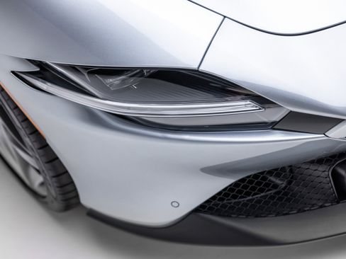 Used 2023 Ferrari Roma image 64