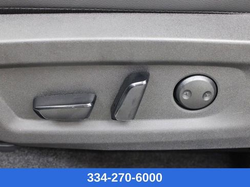 New 2025 Nissan Murano SL image 30