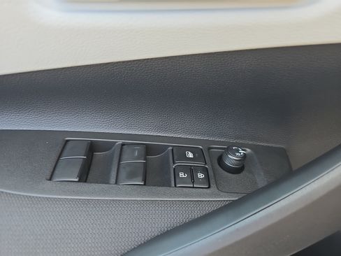 New 2026 Toyota Corolla SE w/ SE Package FWD image 28