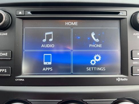 Used 2018 Subaru Forester 2.5i w/ Protection Package #1 AWD/4WD image 17