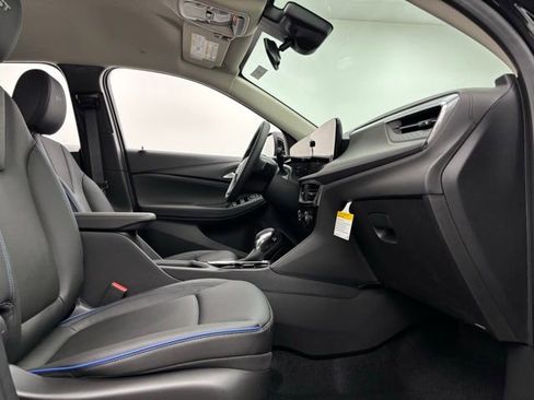 New 2026 Buick Encore GX Sport Touring w/ Advanced Technology Package image 31
