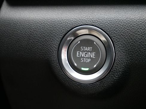 New 2026 GMC Terrain Elevation w/ Elevation Premium Package image 26