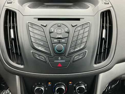 Used 2013 Ford Escape SE AWD/4WD image 35