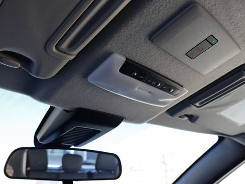 Used 2023 Nissan Kicks SR w/ SR Premium Package FWD image 26