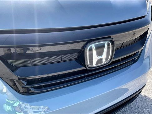 Used 2022 Honda Pilot Special Edition image 34