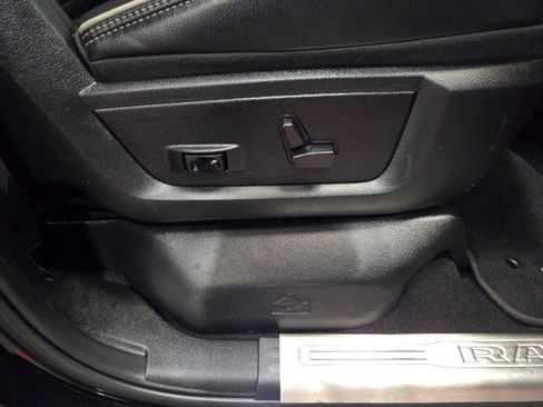 Used 2020 RAM 2500 Laramie image 72